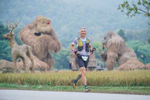 BIB: 2097
                            <button type="button" onclick="openModal(22304402)" class="btn btn-primary btn-sm float-right btn-popup" data-toggle="modal" data-target=".modal-high-quality">
                        <i class="fas fa-shopping-cart"></i> Add to Cart
                    </button>
                                            <button type="button" onclick="isThisMe(22304402, true)" class="btn btn-success btn-sm float-right btn-popup btn-isme hidden" data-toggle="tooltip" data-placement="bottom" title="นี่คือรูปของคุณใช่ไหม คลิกที่นี่เพื่อเอาเข้าอัลบั้ม">
                        <i class="fas fa-plus"></i> Add to album
                    </button>
                    <button type="button" onclick="isThisMe(22304402, false)" class="btn btn-warning btn-sm float-right btn-popup btn-isnotme hidden">
                        <i class="fas fa-ban"></i> Remove from album
                    </button>